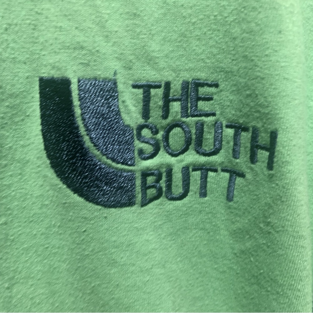 Southbutt Tshirt